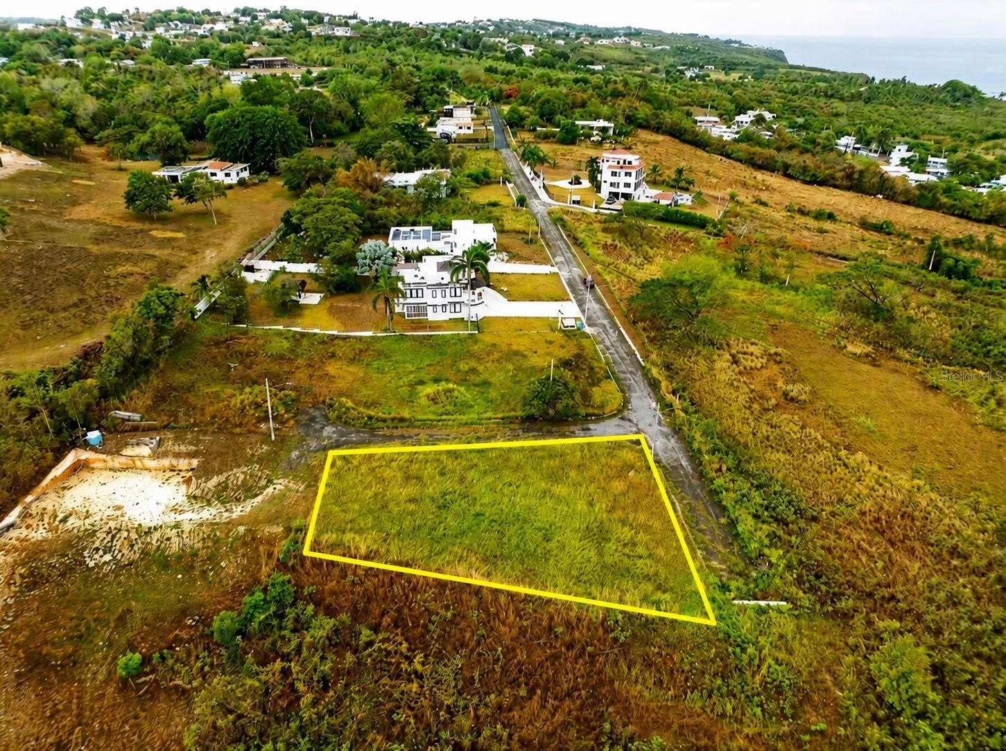 QUEBRADILLAS