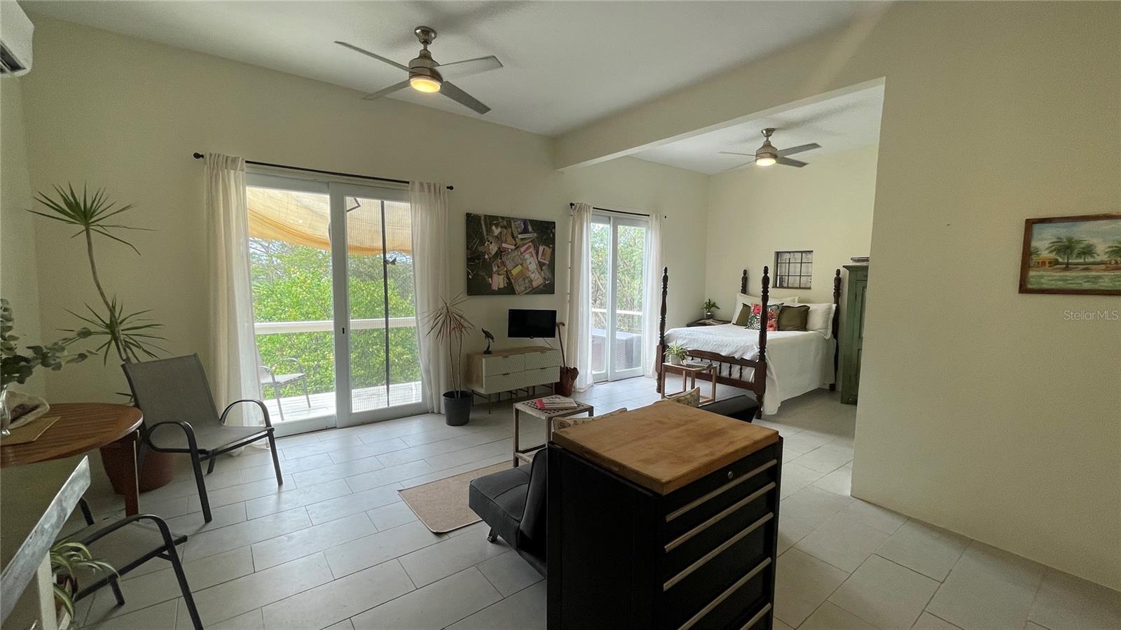 1 baños · VIEQUES — foto 10