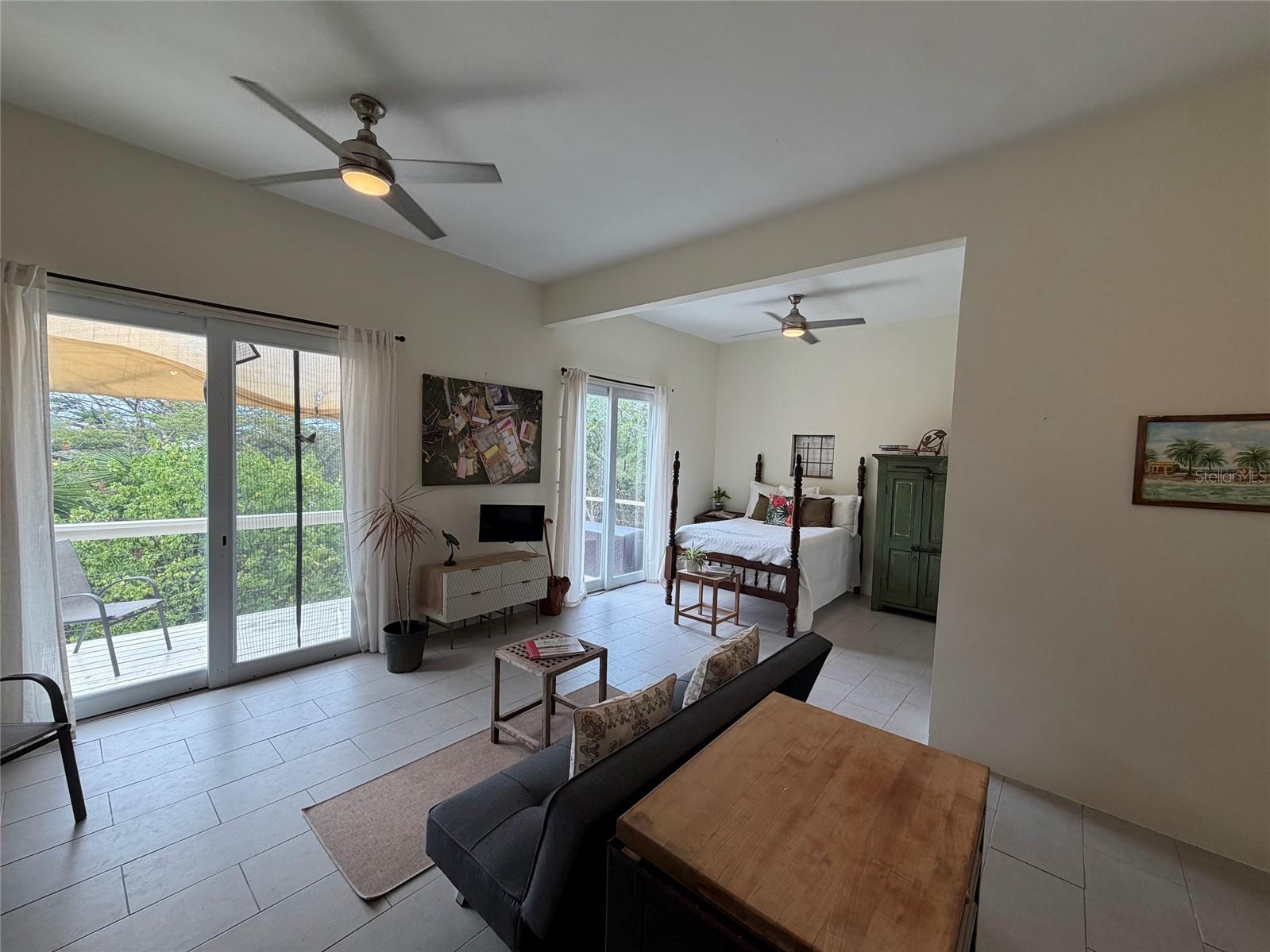 1 baños · VIEQUES — foto 4