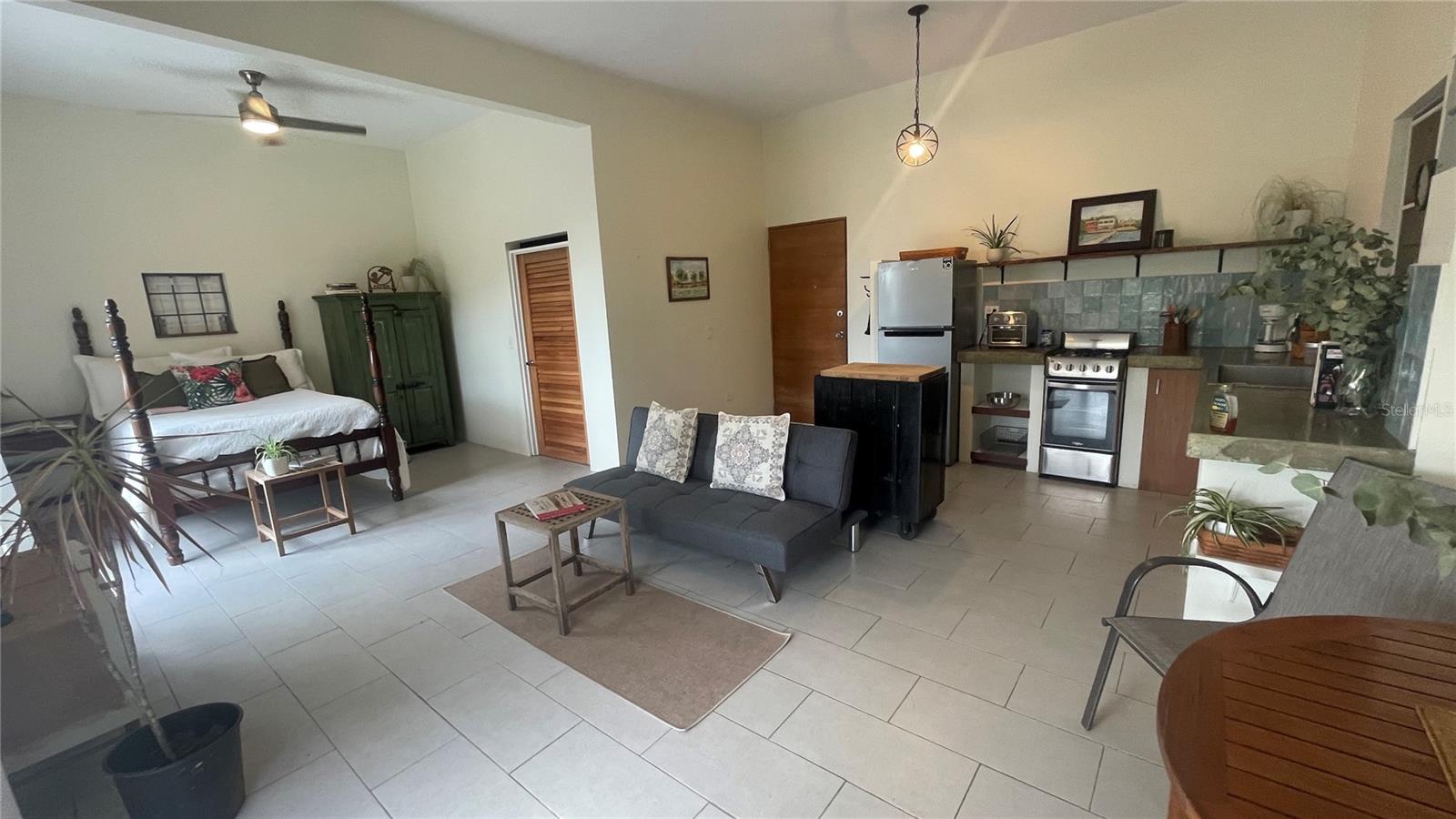 1 baños · VIEQUES — foto 7
