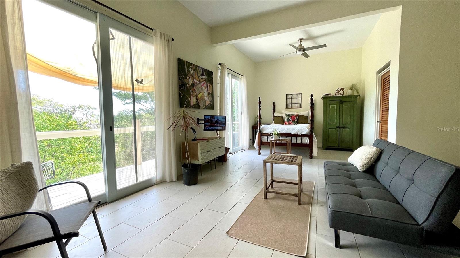 1 baños · VIEQUES — foto 9
