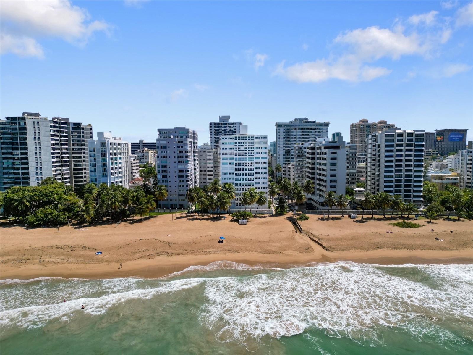 4 hab · 3 baños · SAN JUAN