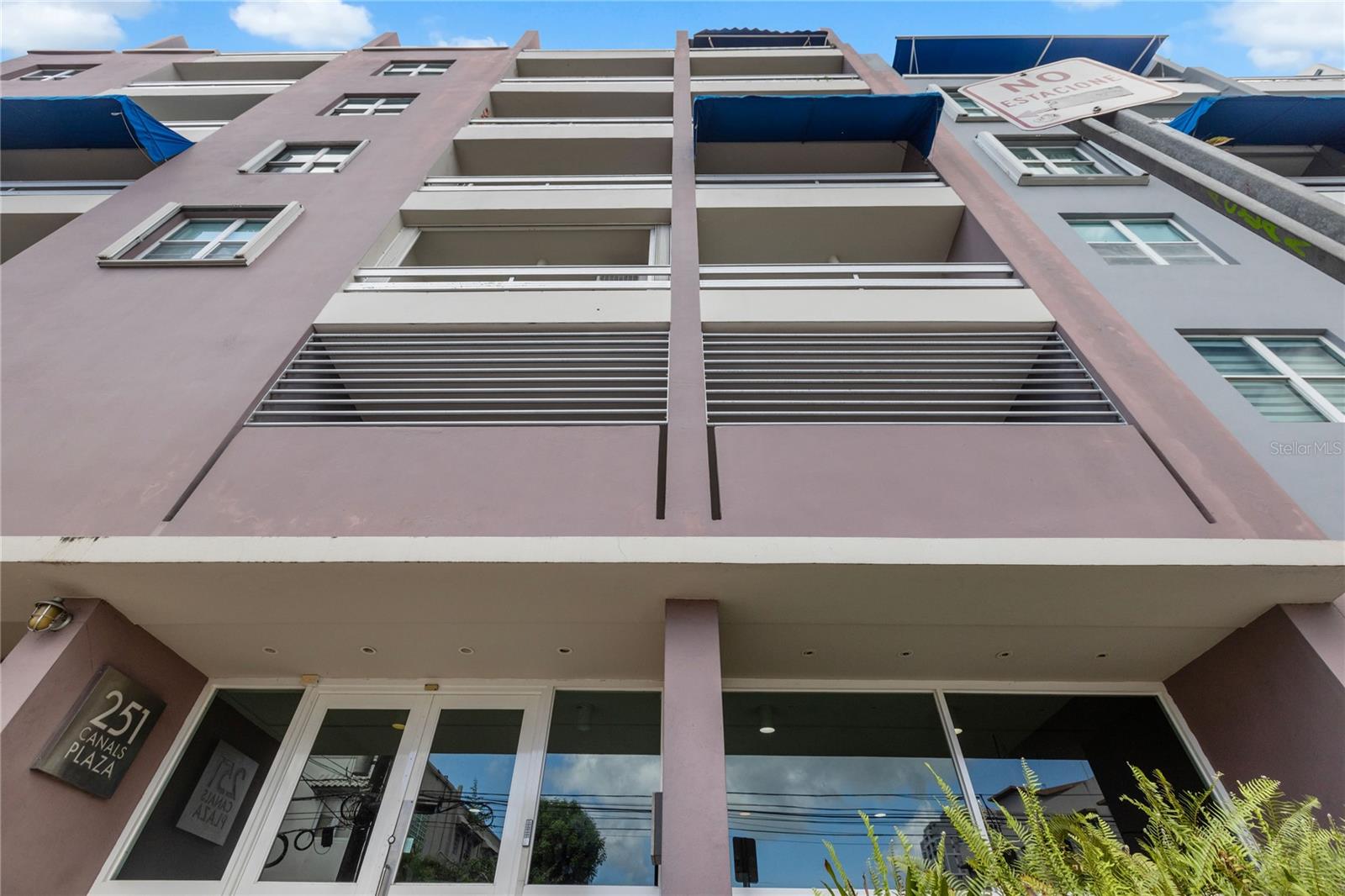 1 hab · 1 baños · SANTURCE