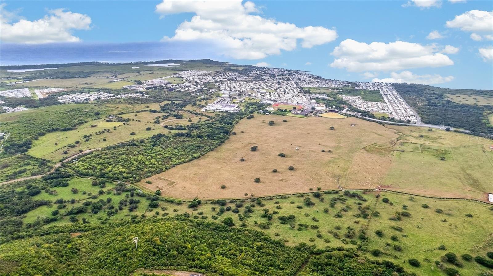 GUAYAMA