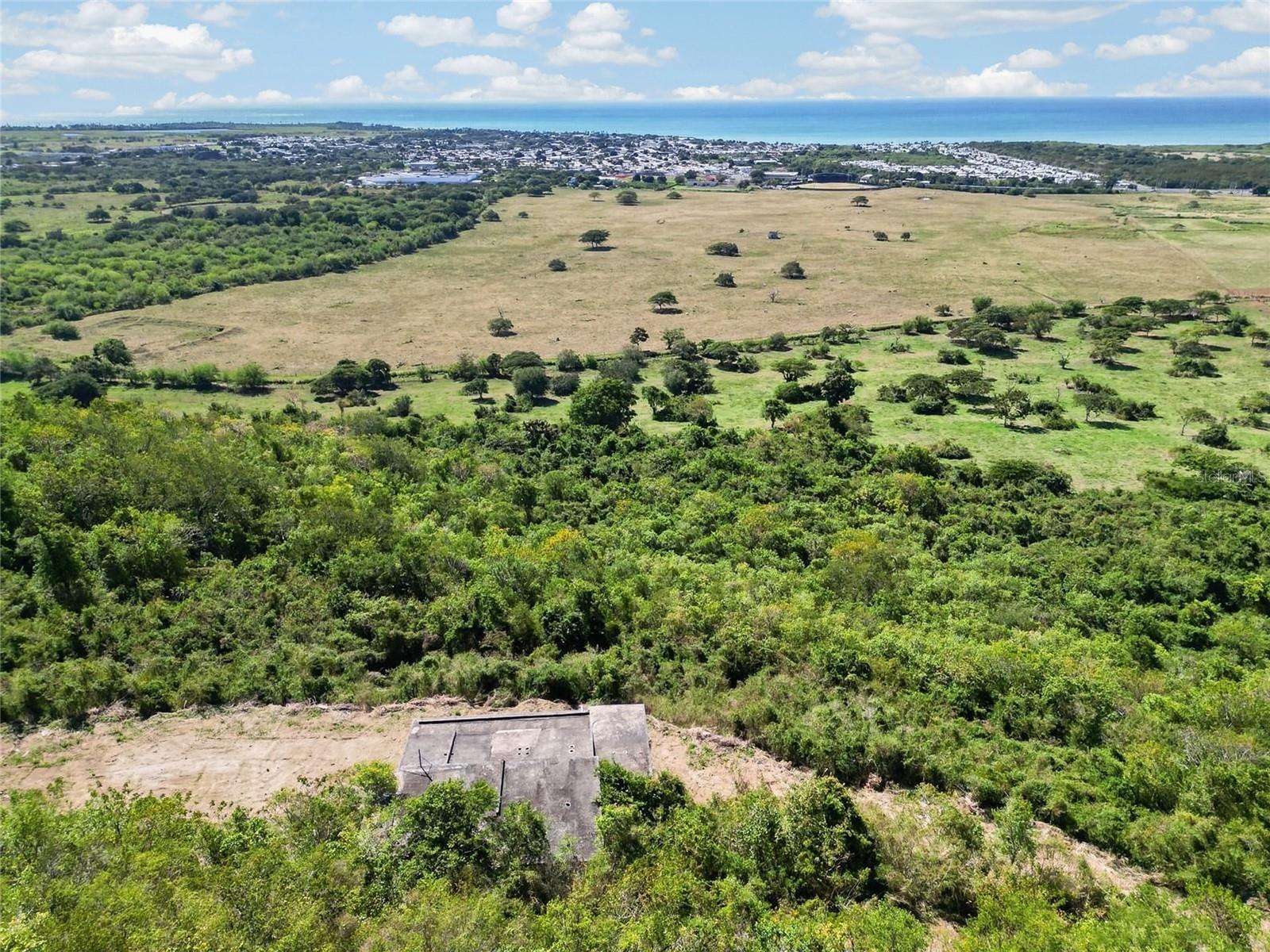 GUAYAMA — foto 6