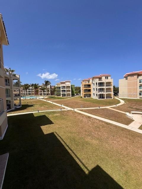 3 hab · 2 baños · ISABELA