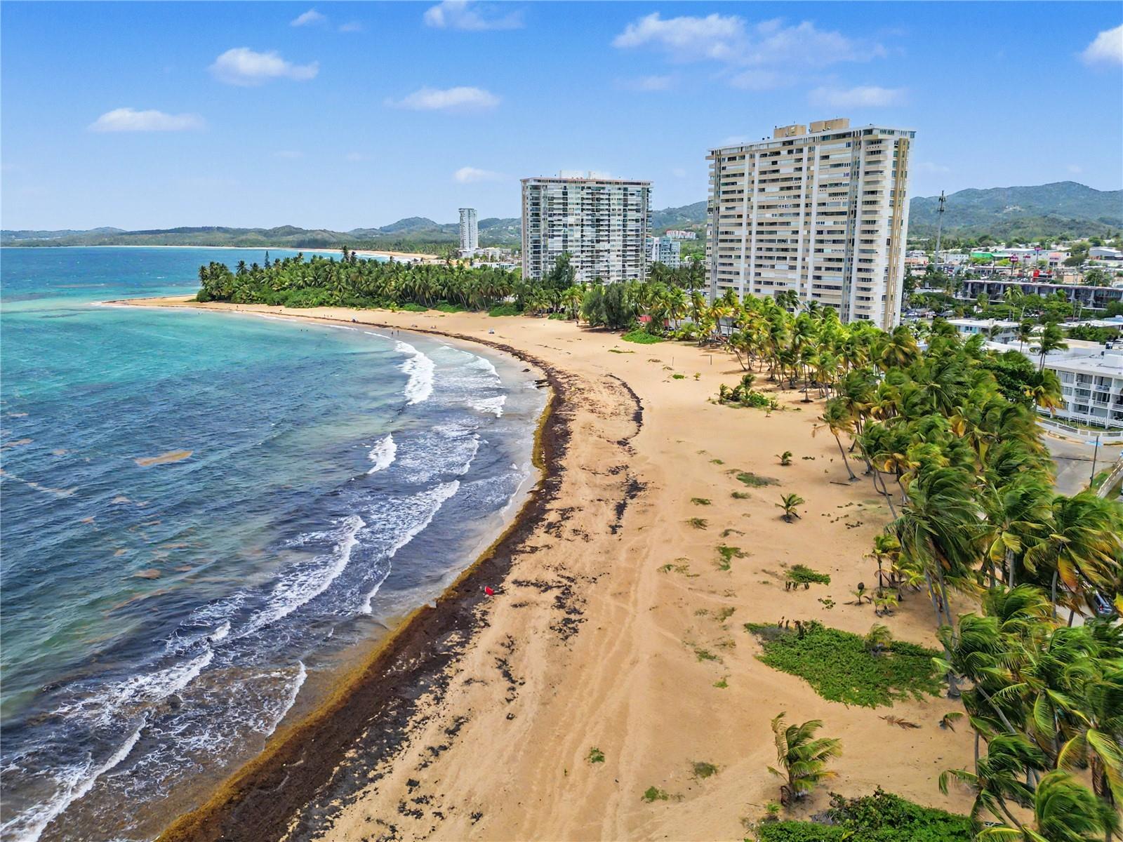 1 hab · 1 baños · LUQUILLO — foto 10