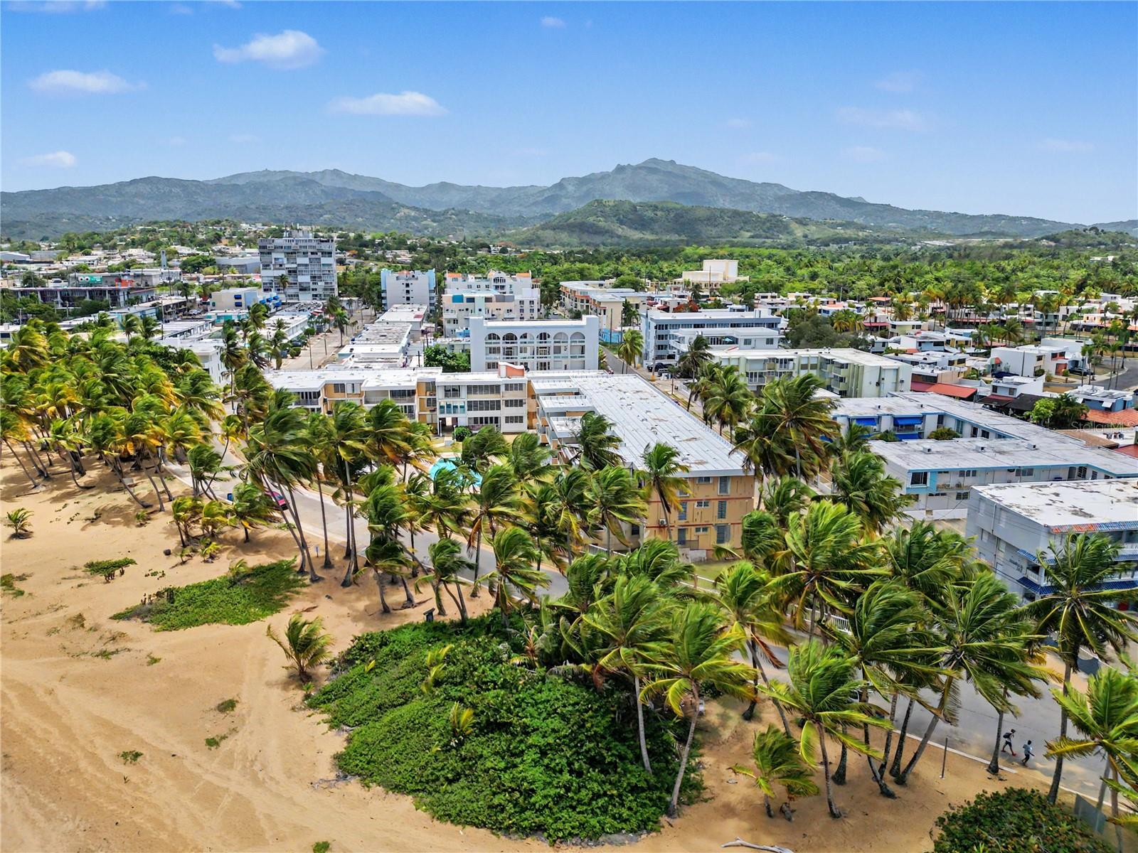 1 hab · 1 baños · LUQUILLO — foto 11