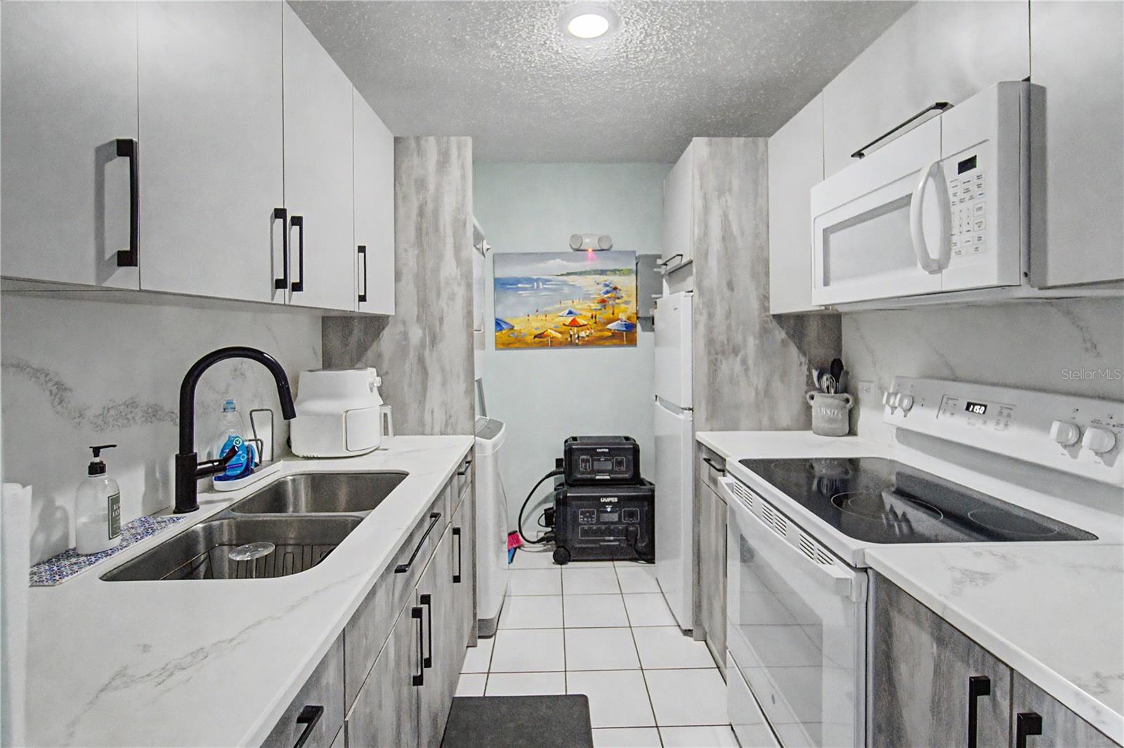 1 hab · 1 baños · LUQUILLO — foto 3