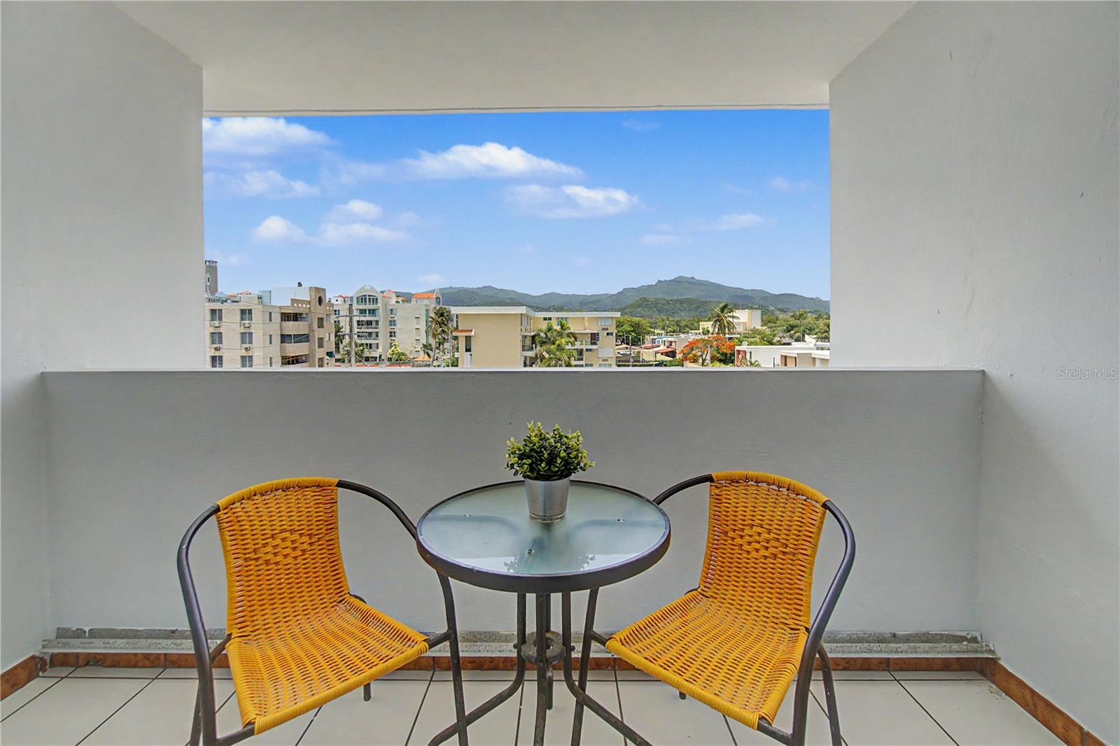 1 hab · 1 baños · LUQUILLO — foto 5