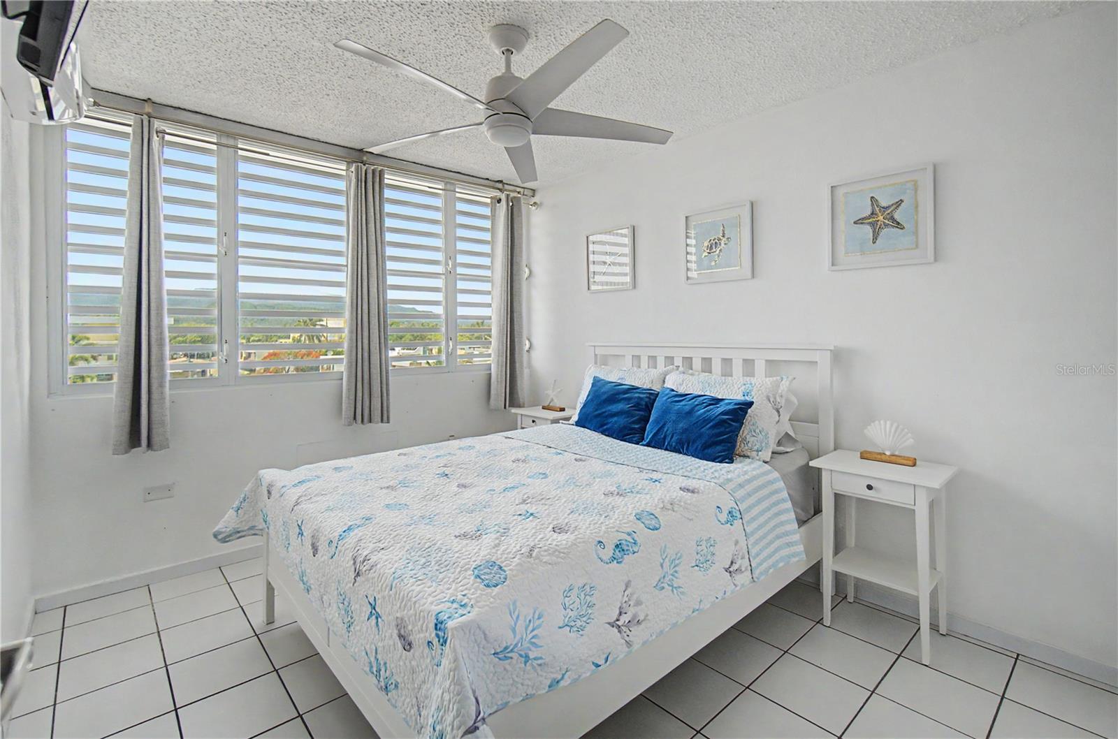 1 hab · 1 baños · LUQUILLO — foto 6