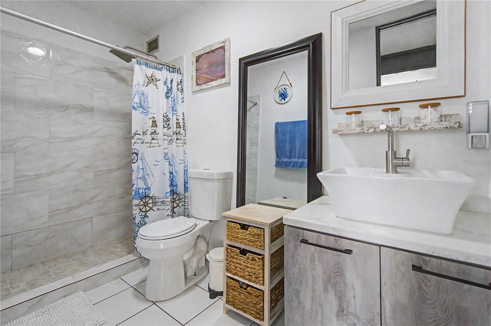 1 hab · 1 baños · LUQUILLO — foto 8