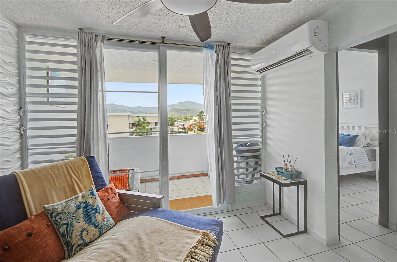 1 hab · 1 baños · LUQUILLO — foto 9