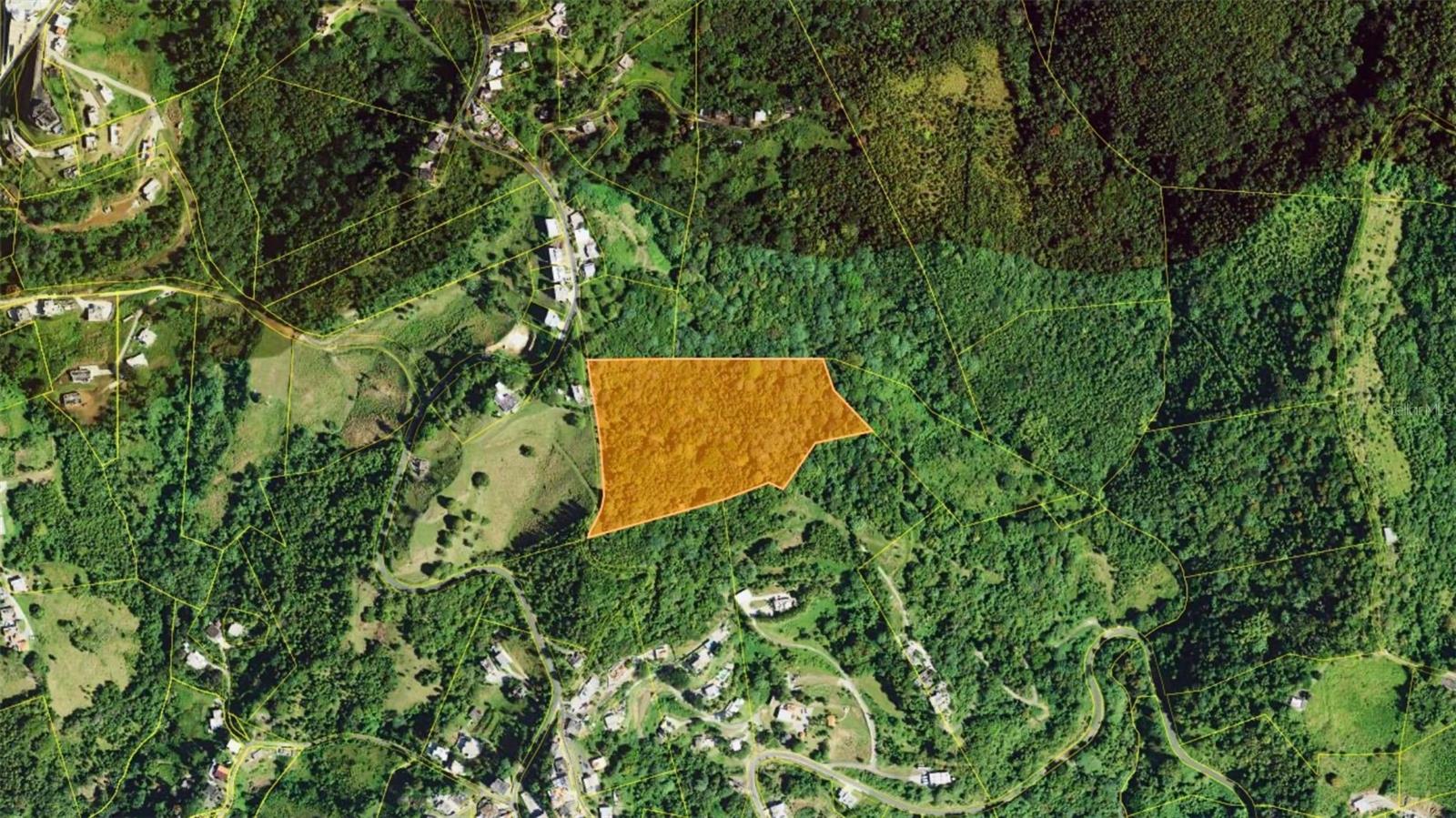 NAGUABO