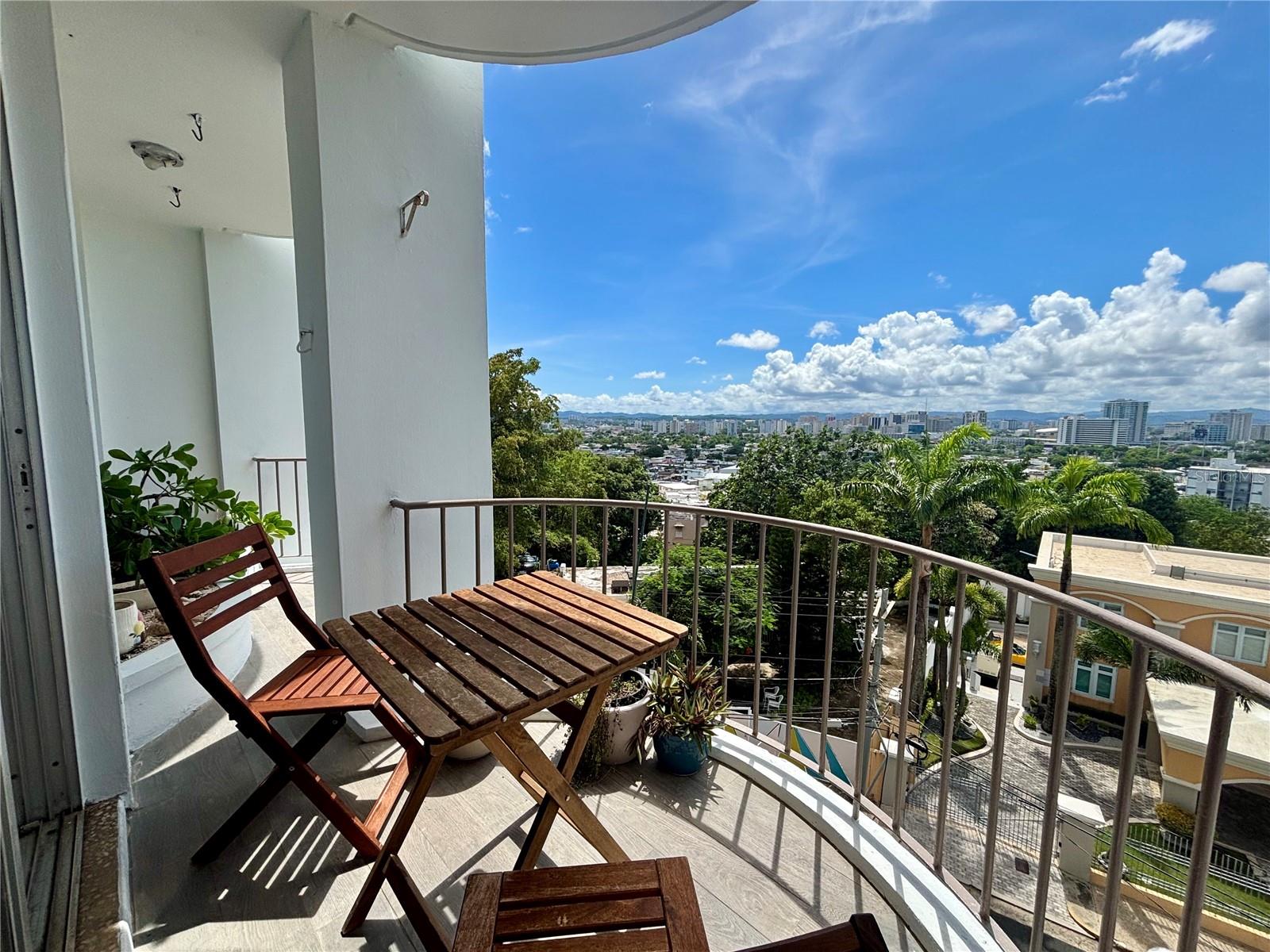 4 hab · 3 baños · SAN JUAN — foto 3