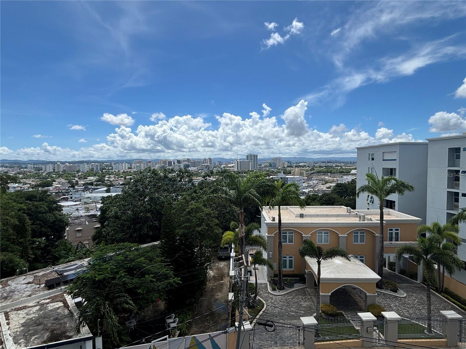 4 hab · 3 baños · SAN JUAN — foto 4
