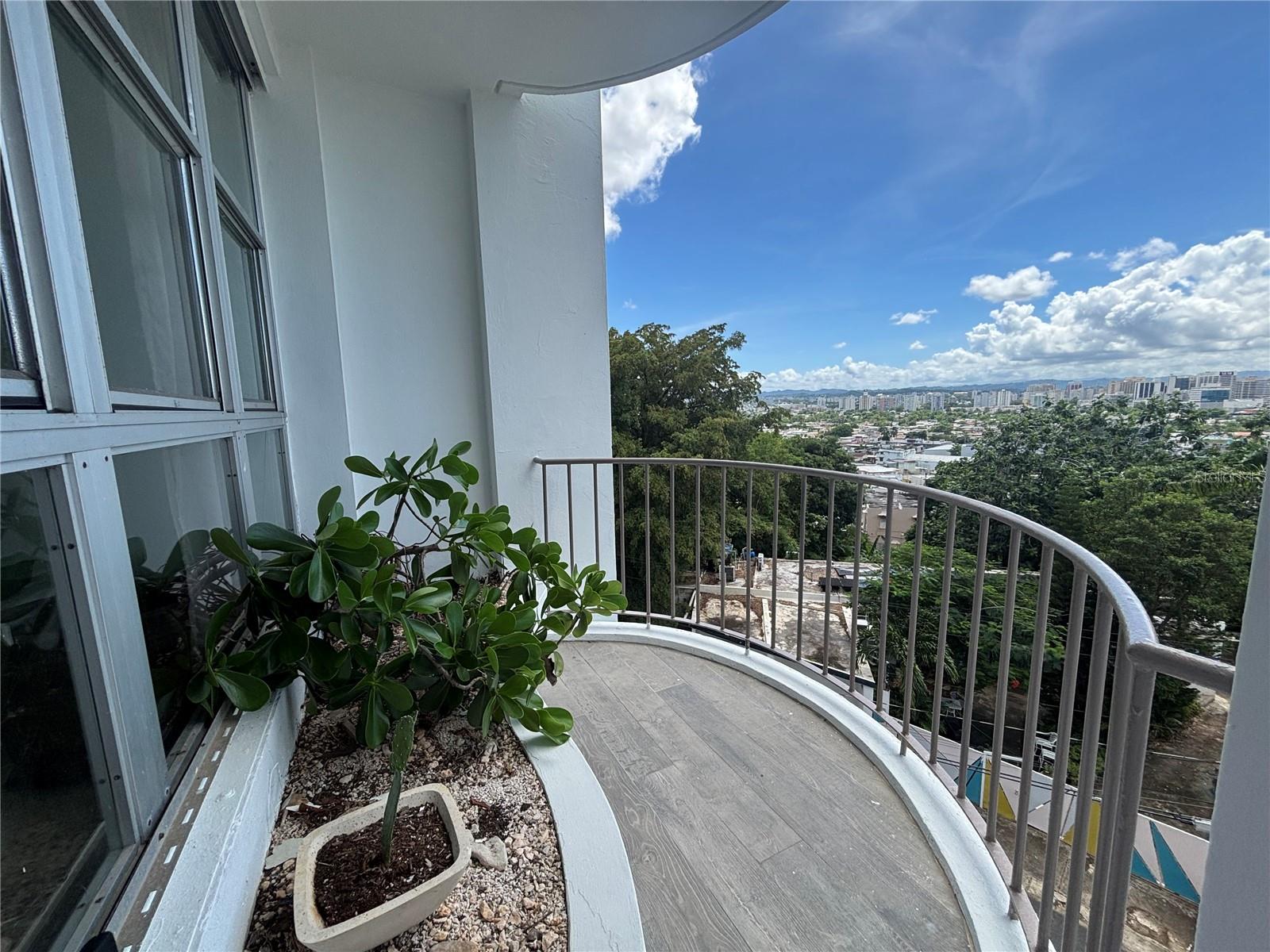 4 hab · 3 baños · SAN JUAN — foto 5