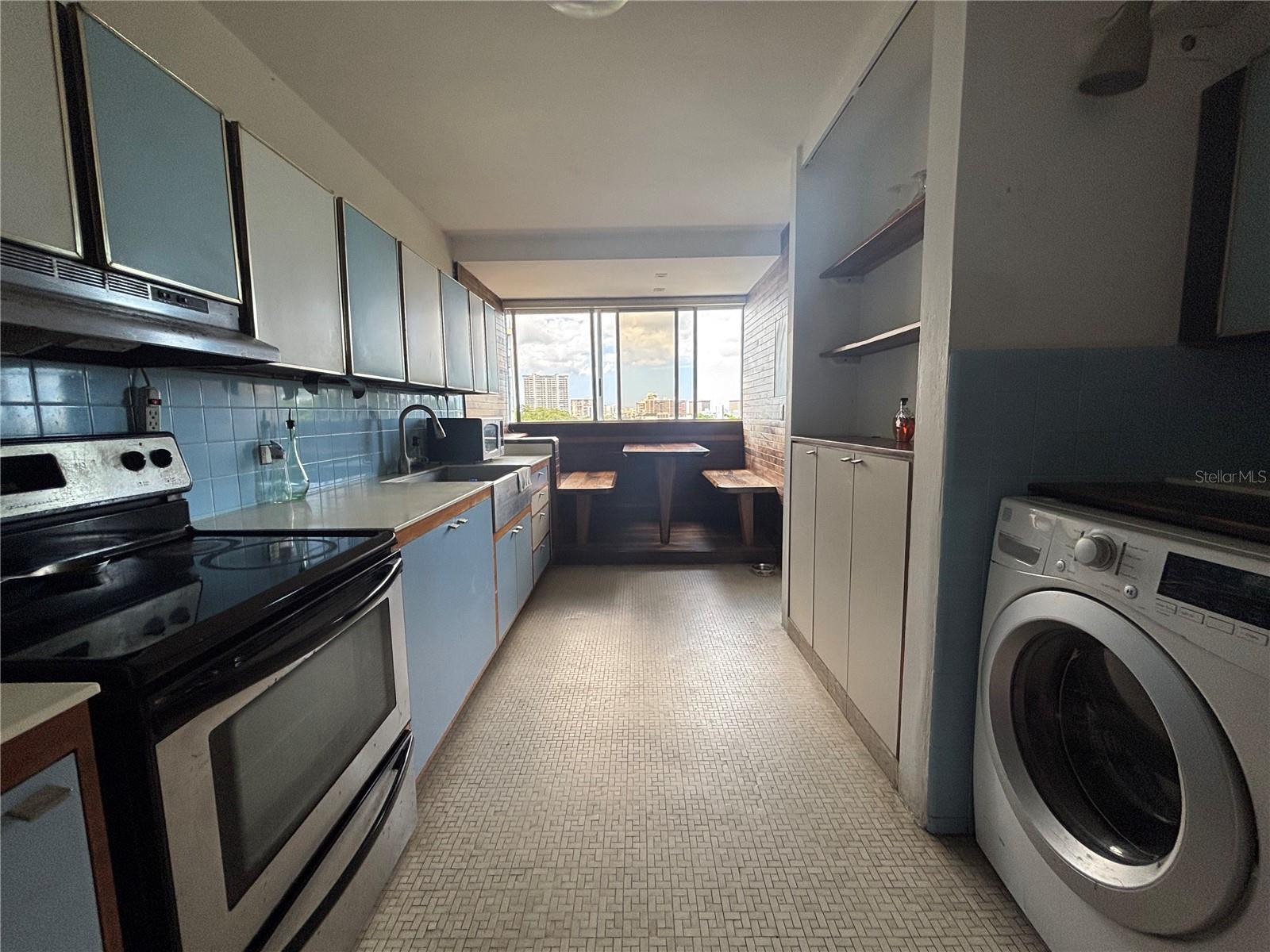 4 hab · 3 baños · SAN JUAN — foto 6