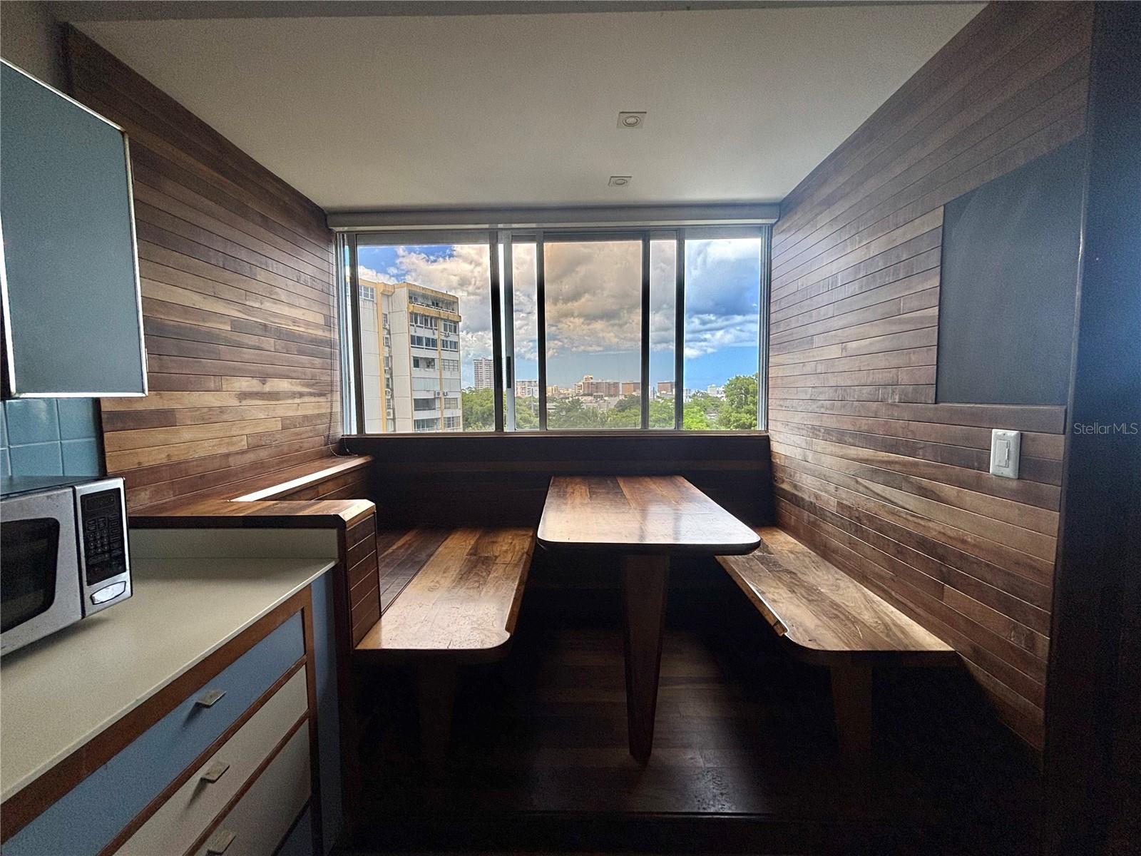 4 hab · 3 baños · SAN JUAN — foto 7