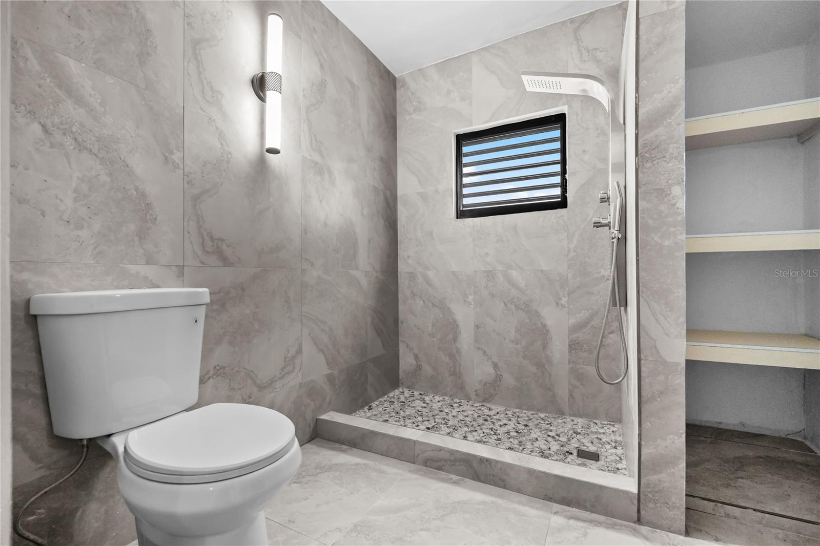 4 hab · 2 baños · LUQUILLO — foto 10