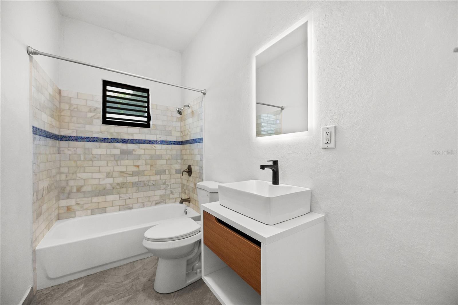 4 hab · 2 baños · LUQUILLO — foto 11