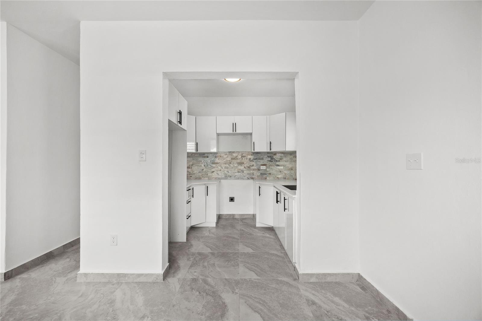 4 hab · 2 baños · LUQUILLO — foto 2