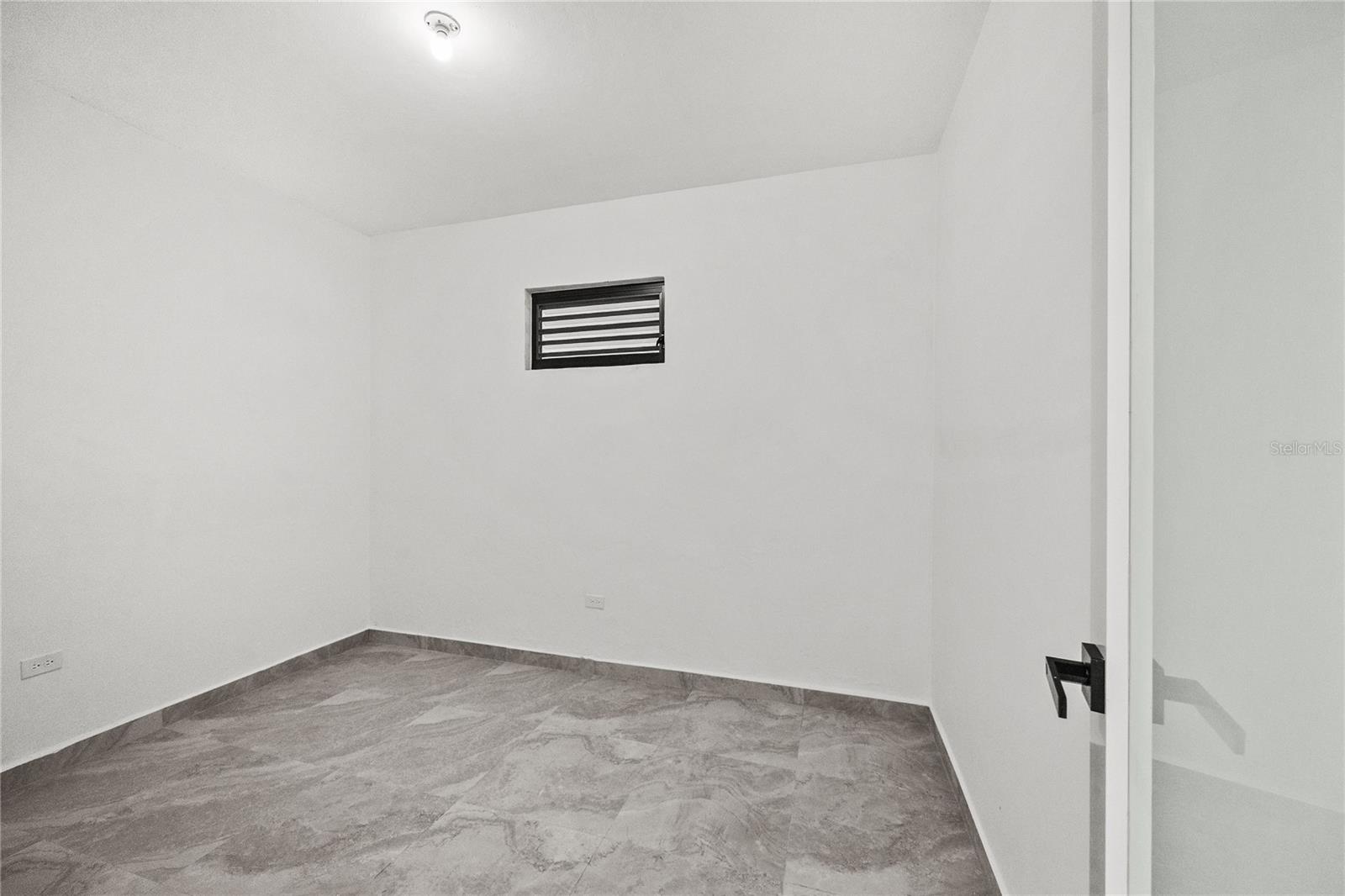 4 hab · 2 baños · LUQUILLO — foto 6