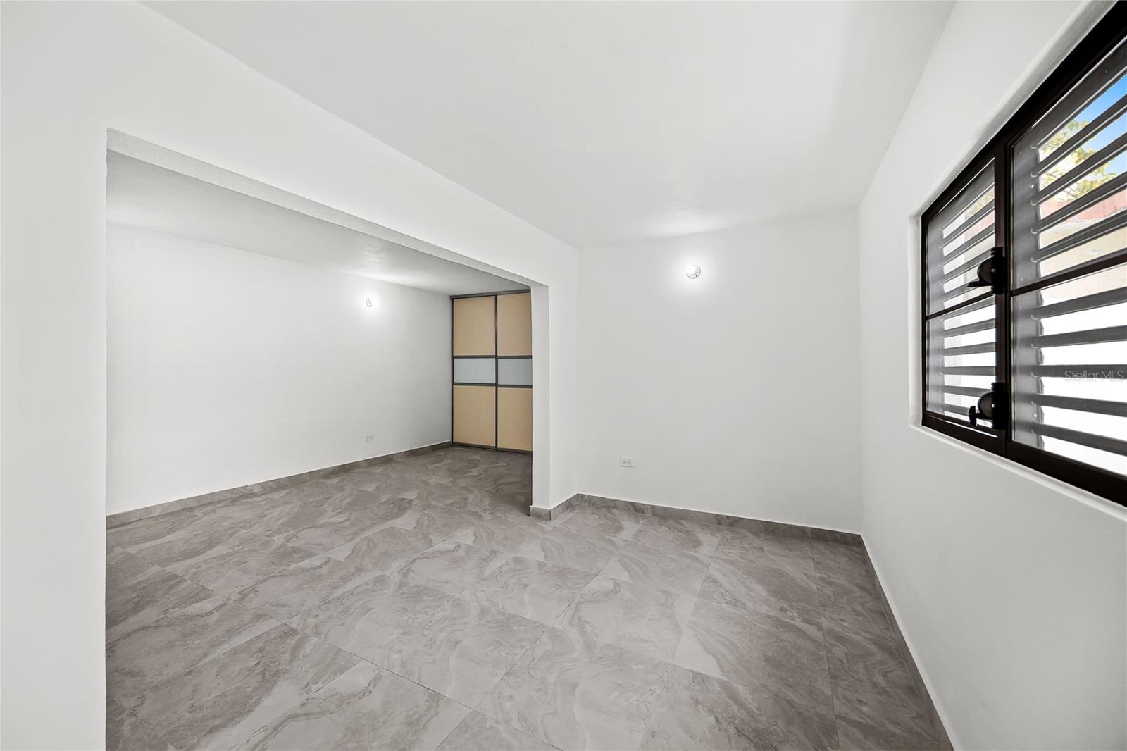 4 hab · 2 baños · LUQUILLO — foto 7