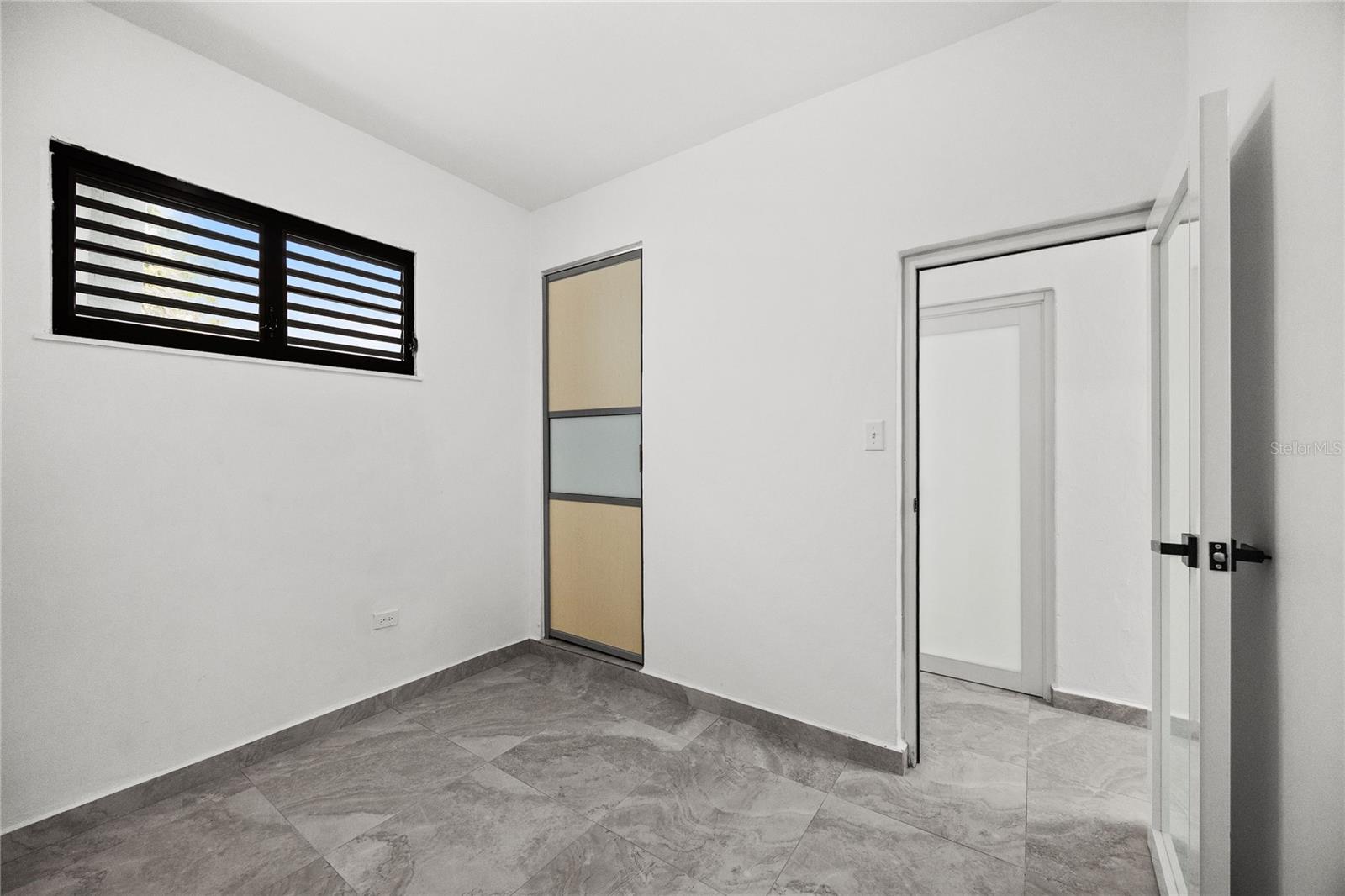 4 hab · 2 baños · LUQUILLO — foto 8