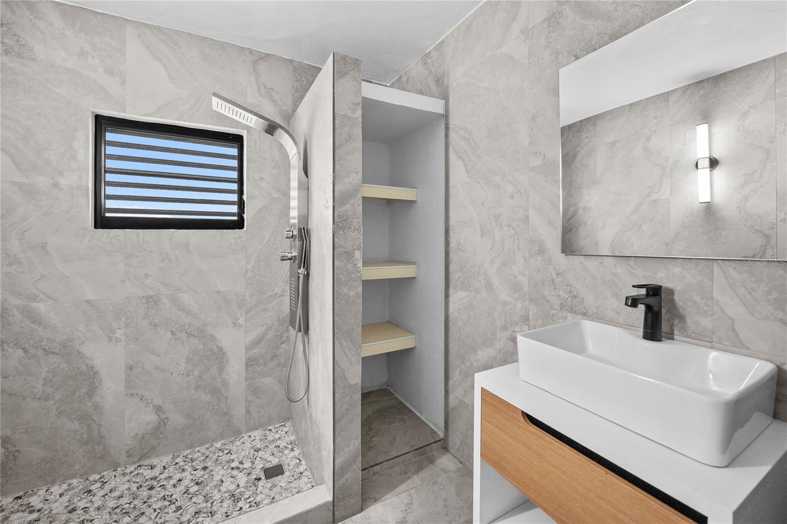 4 hab · 2 baños · LUQUILLO — foto 9