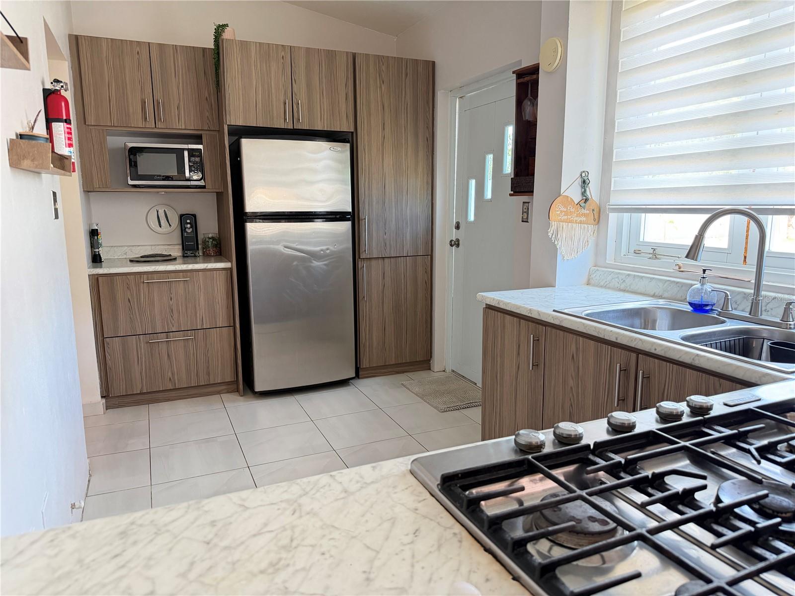 3 hab · 2 baños · ARECIBO — foto 10