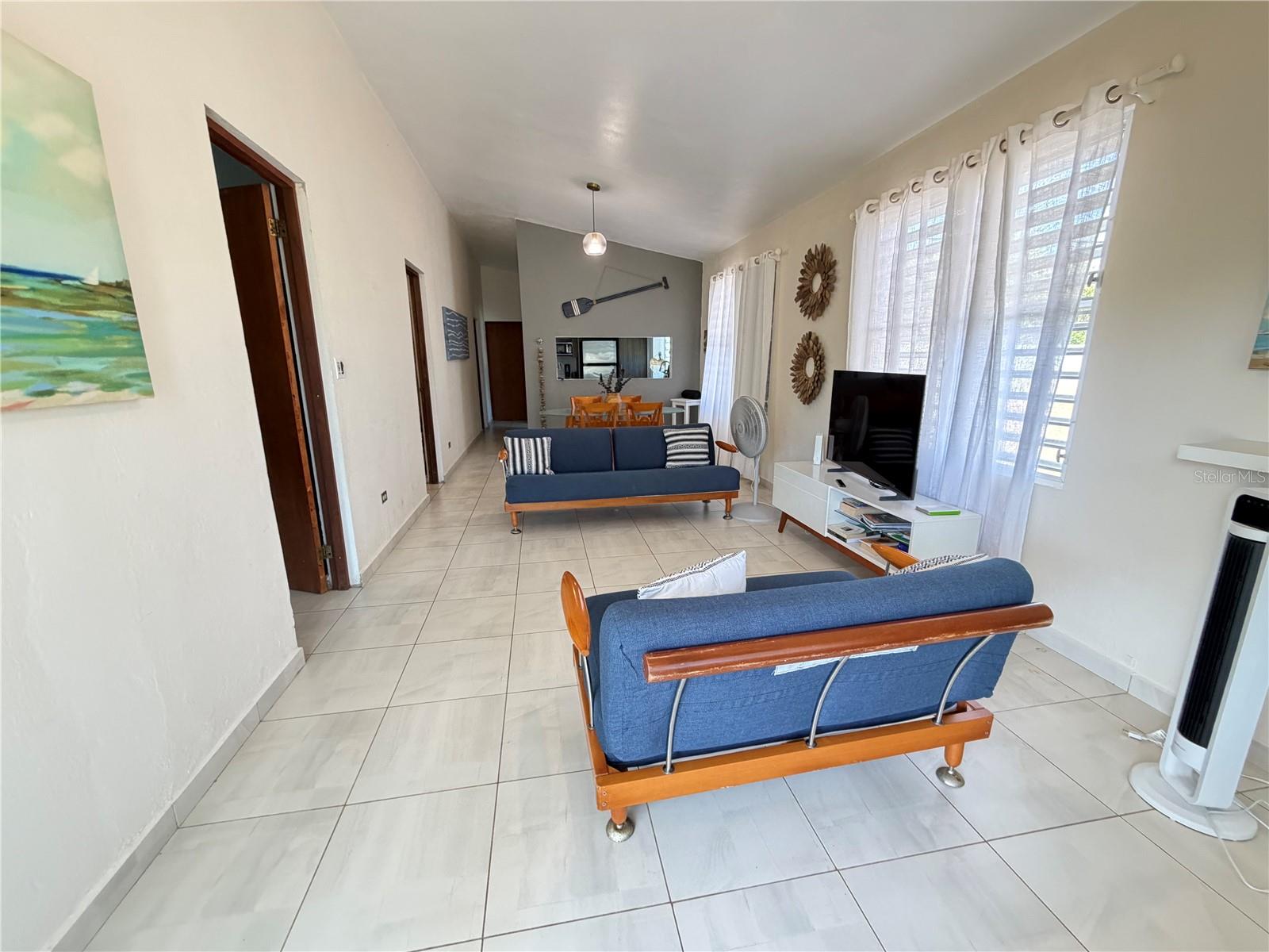 3 hab · 2 baños · ARECIBO — foto 4