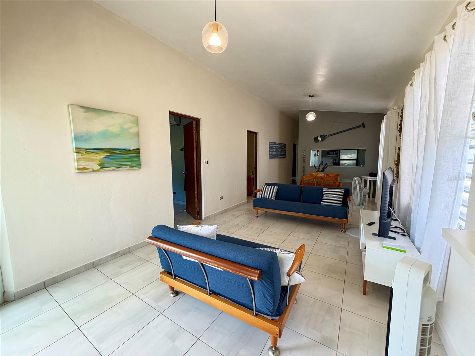 3 hab · 2 baños · ARECIBO — foto 5