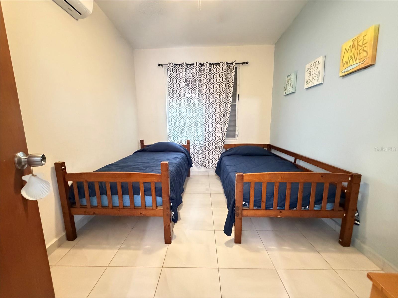 3 hab · 2 baños · ARECIBO — foto 6