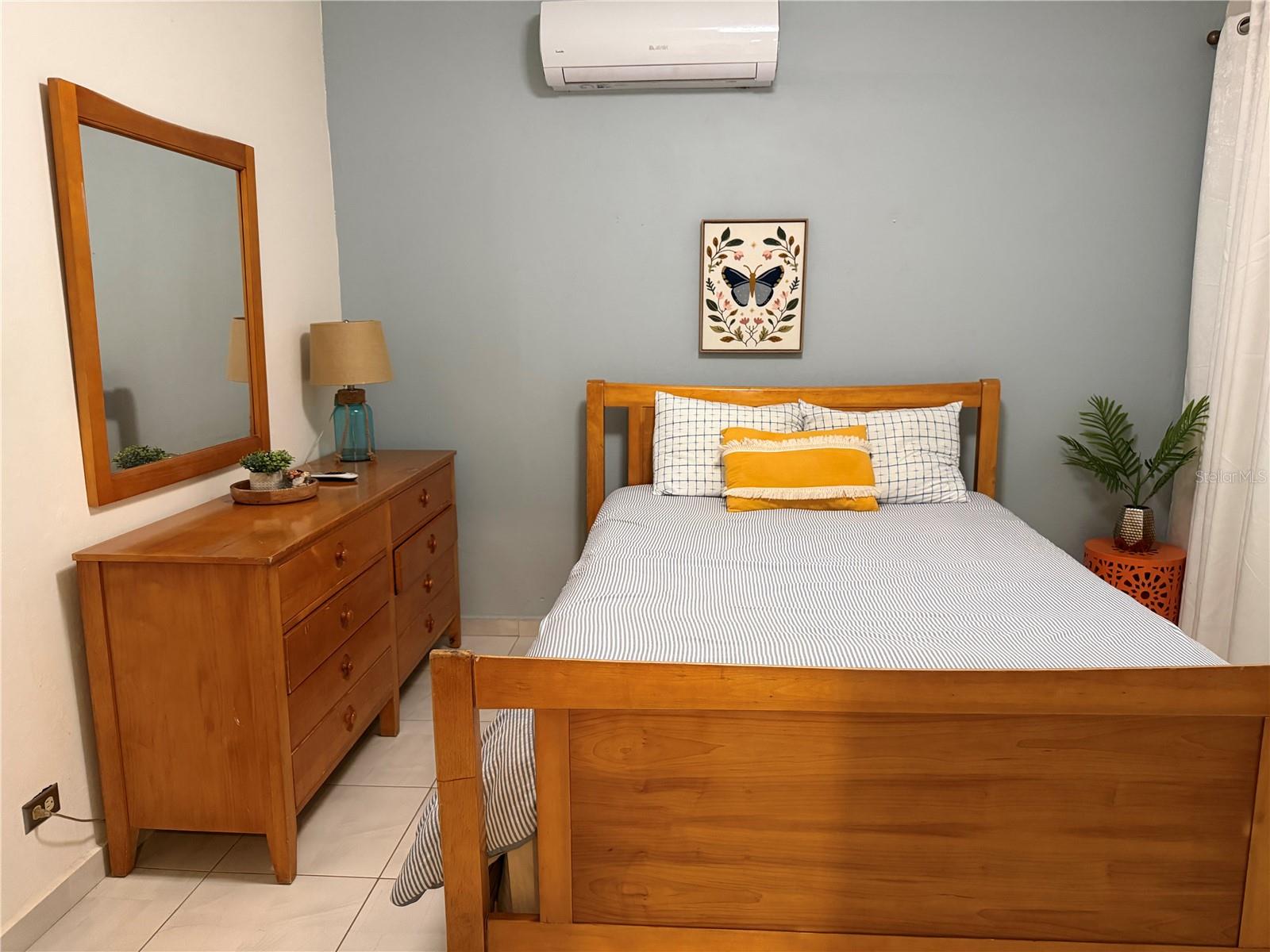3 hab · 2 baños · ARECIBO — foto 8