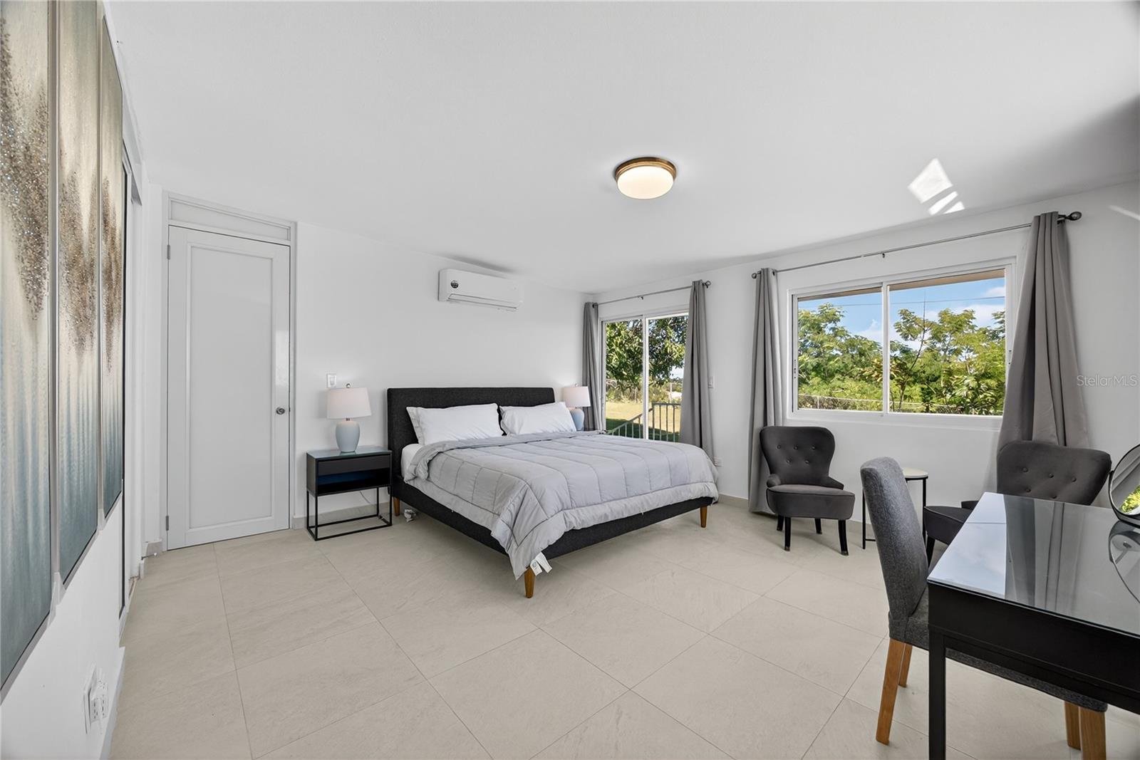 5 hab · 7 baños · LUQUILLO — foto 10