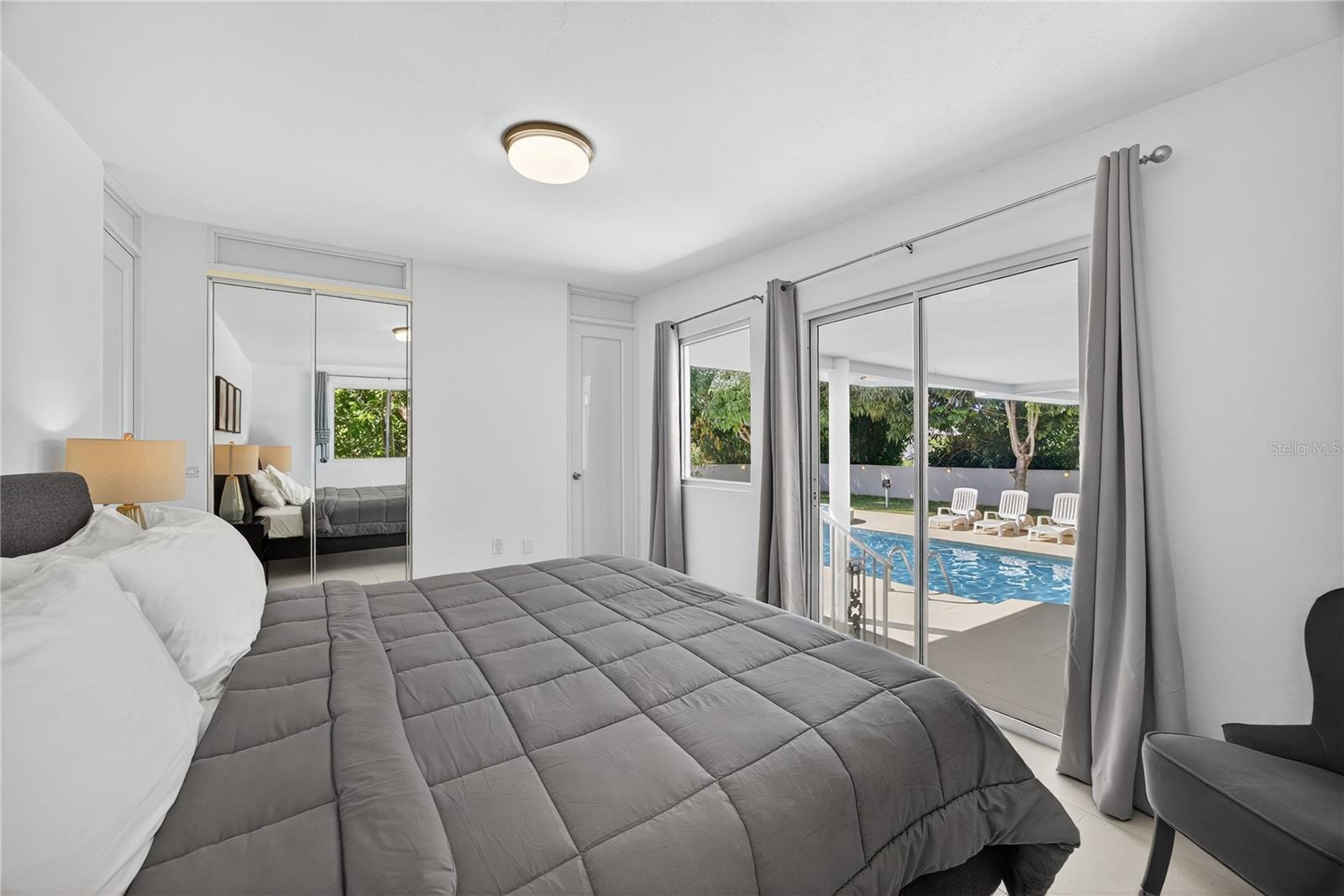 5 hab · 7 baños · LUQUILLO — foto 11