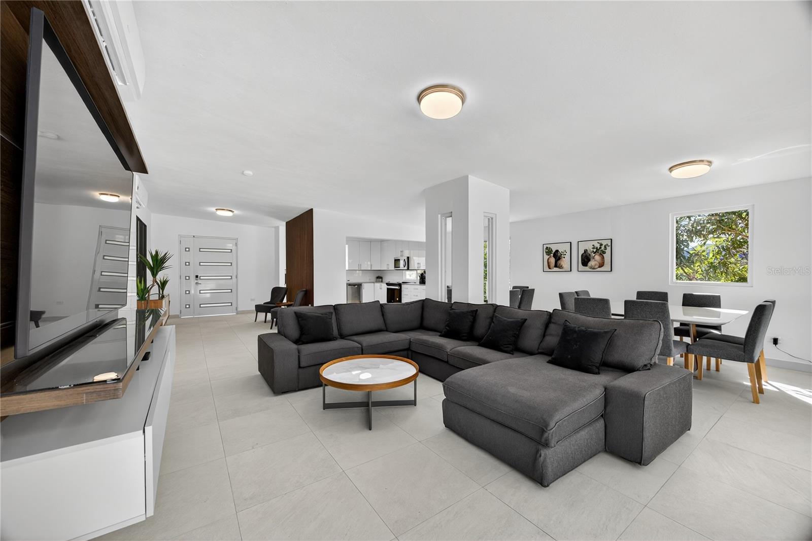5 hab · 7 baños · LUQUILLO — foto 4