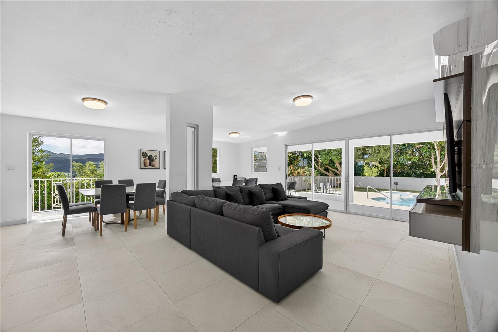 5 hab · 7 baños · LUQUILLO — foto 5