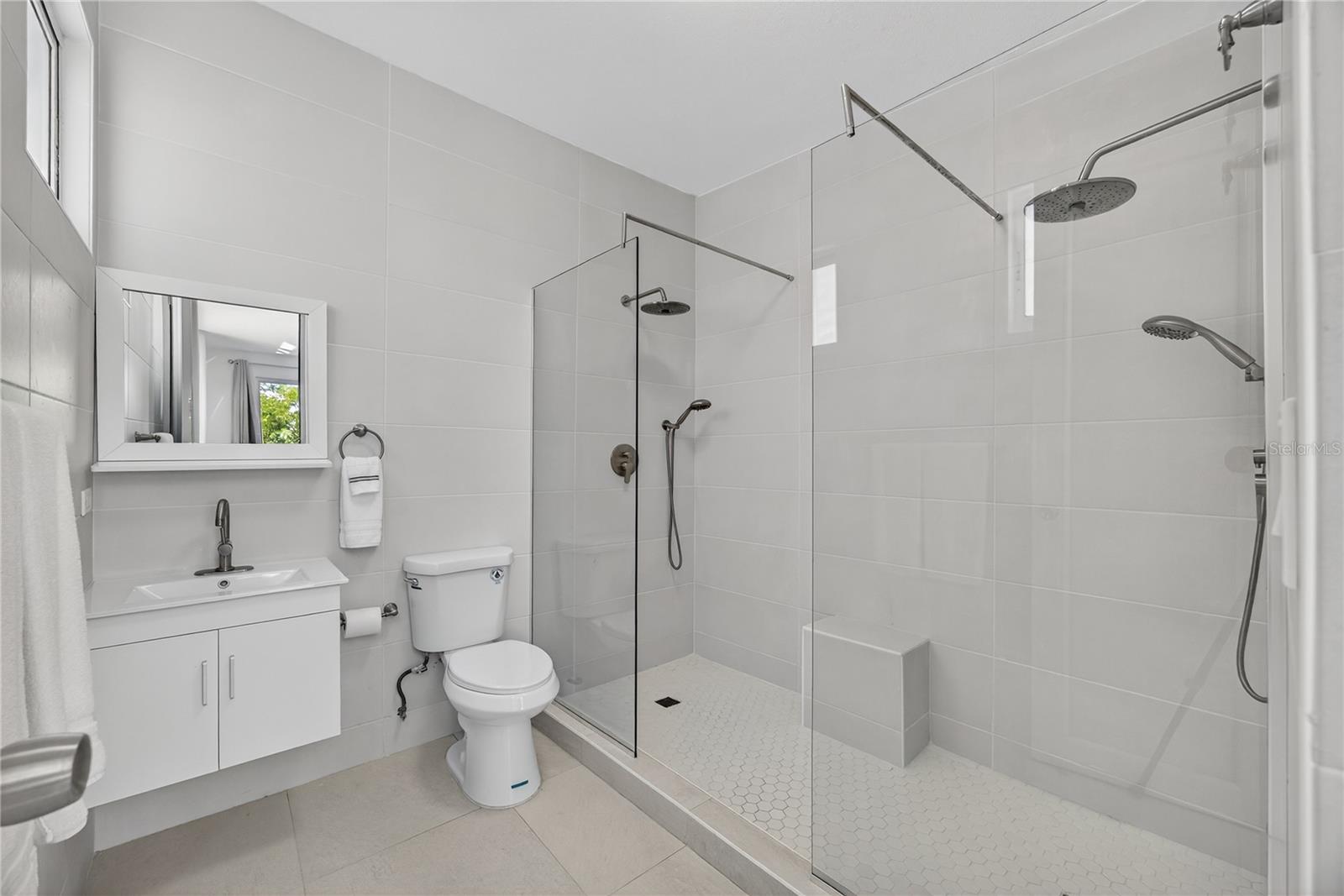 5 hab · 7 baños · LUQUILLO — foto 8