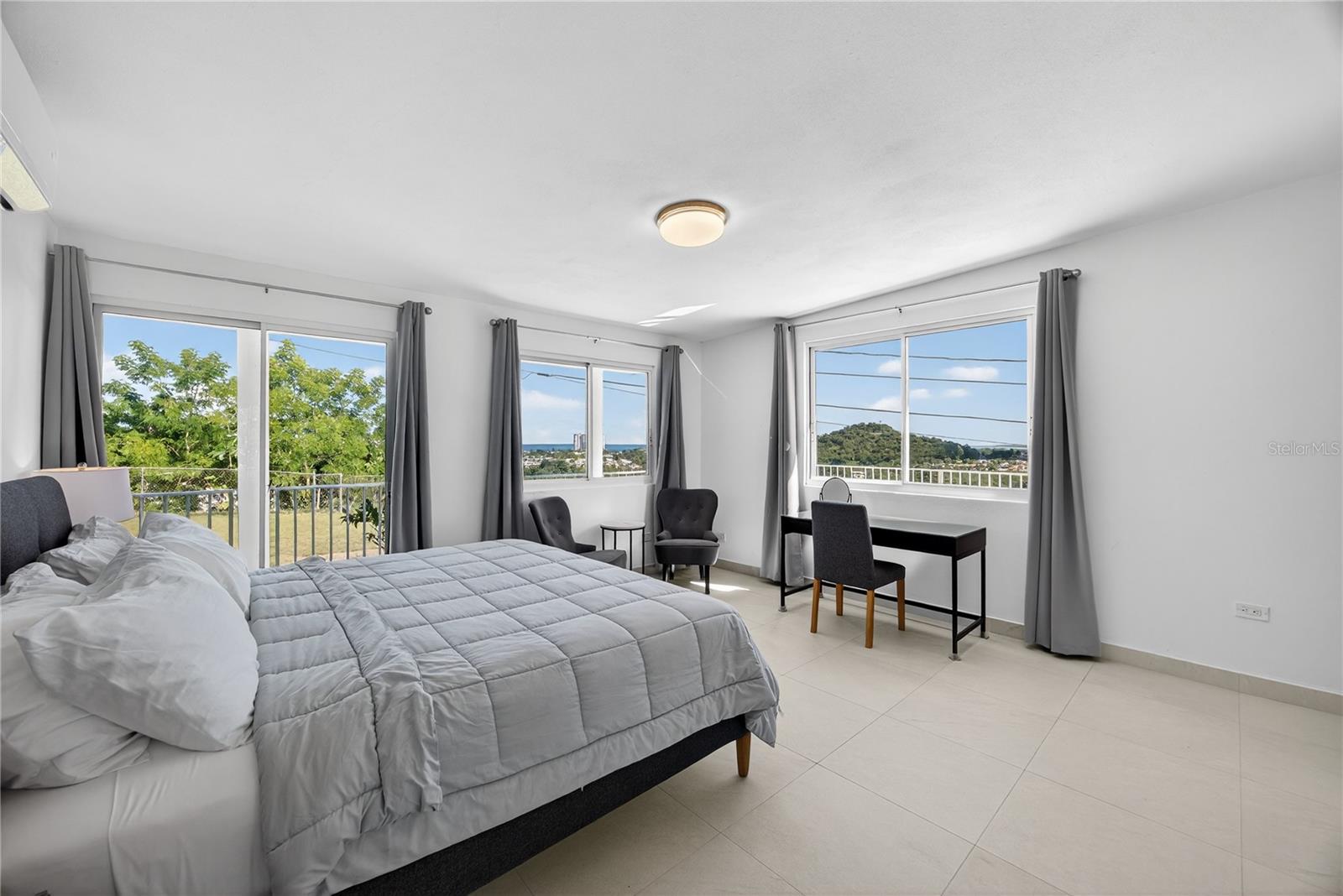 5 hab · 7 baños · LUQUILLO — foto 9