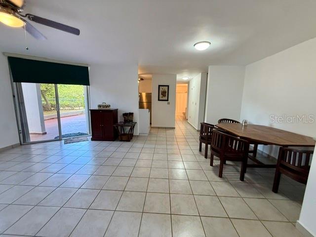 3 hab · 2 baños · VEGA BAJA — foto 10