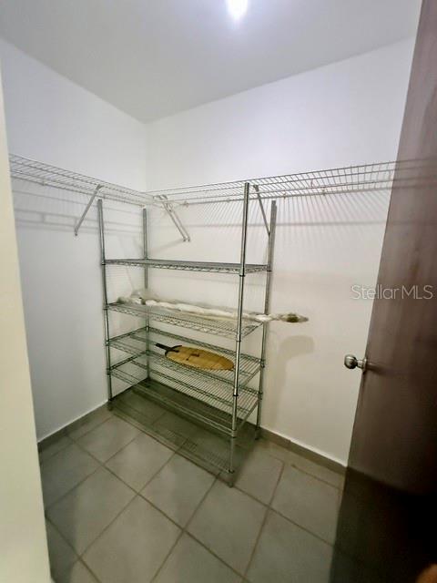 3 hab · 2 baños · VEGA BAJA — foto 11