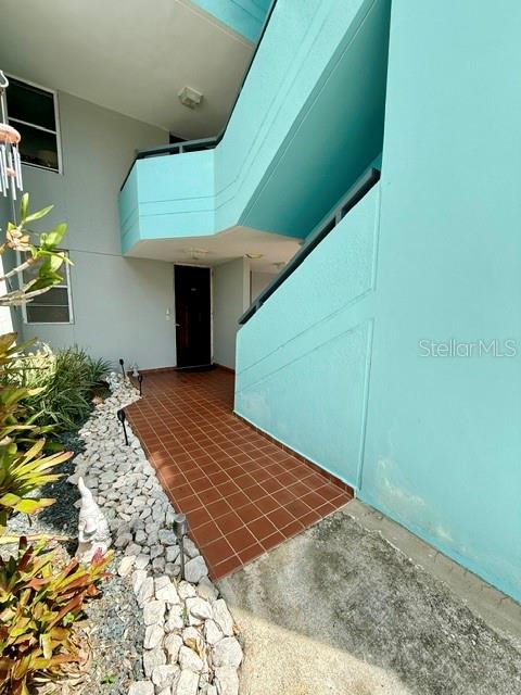 3 hab · 2 baños · VEGA BAJA — foto 2