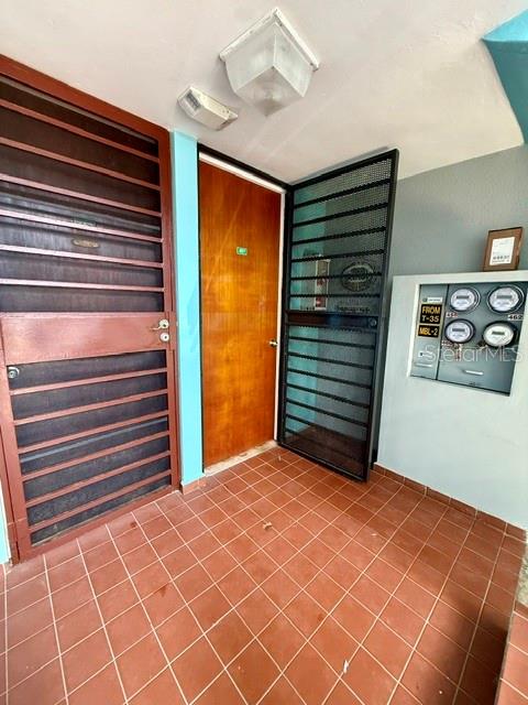 3 hab · 2 baños · VEGA BAJA — foto 3