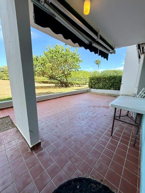 3 hab · 2 baños · VEGA BAJA — foto 4