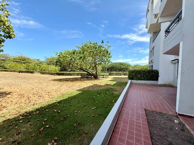 3 hab · 2 baños · VEGA BAJA — foto 7