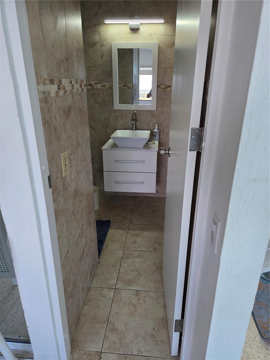 2 hab · 3 baños · CAROLINA — foto 10