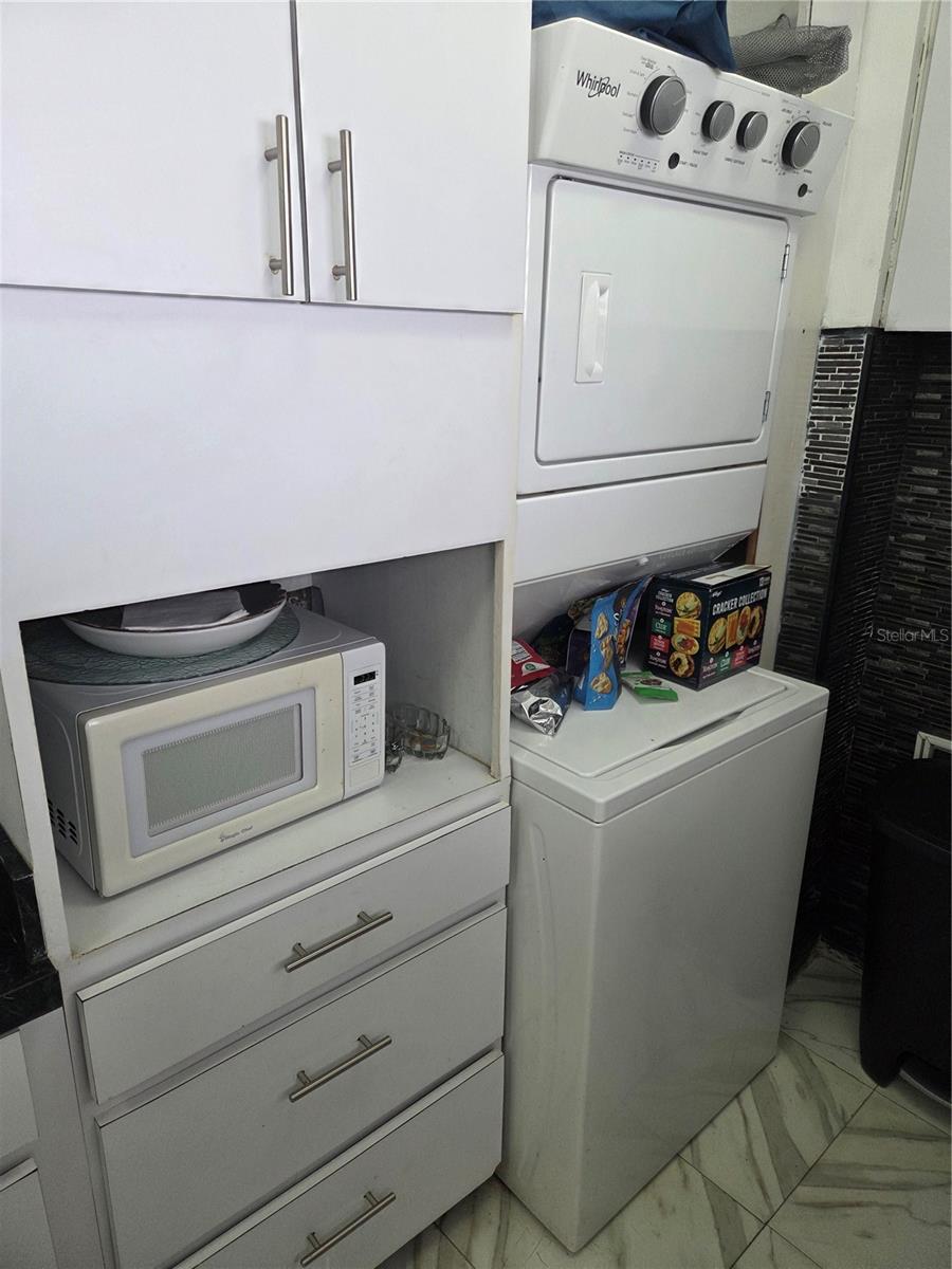 2 hab · 3 baños · CAROLINA — foto 5