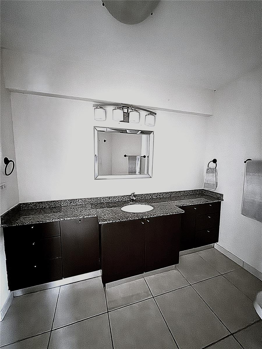 2 hab · 2 baños · SAN JUAN — foto 10